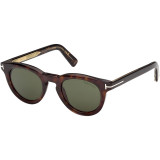TOM FORD FT1325 ICON 52N